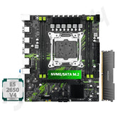 50159268233541|50159268266309